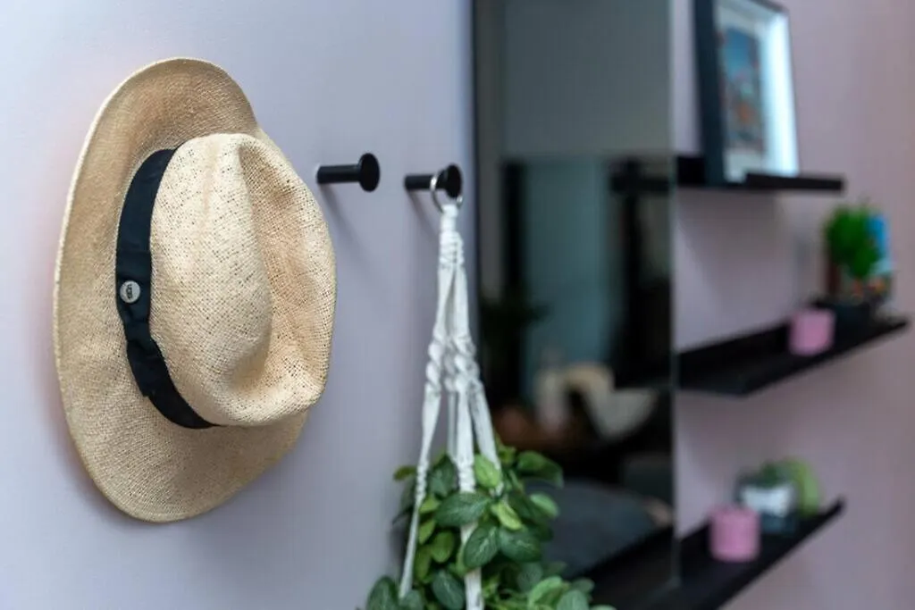 Apartamento Sassy Studio In Trendy Sea Point Ciudad del Cabo Sudáfrica